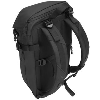 Mochila portátil Targus 15.6