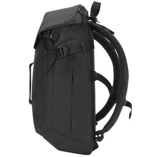 Mochila portátil Targus 15.6