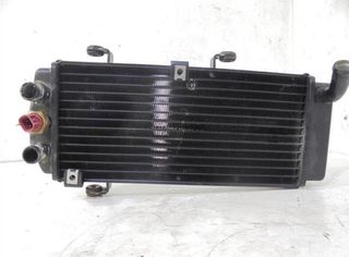 29704 radiador de agua keeway v-cruiser 125 .