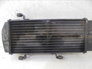 29704 radiador de agua keeway v-cruiser 125 .