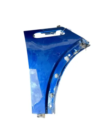 Aleta derecha Mini R20