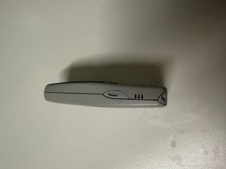 Nokia 3310 Gris clarito