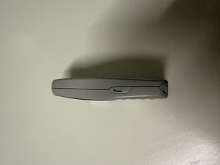 Nokia 3310 Gris clarito