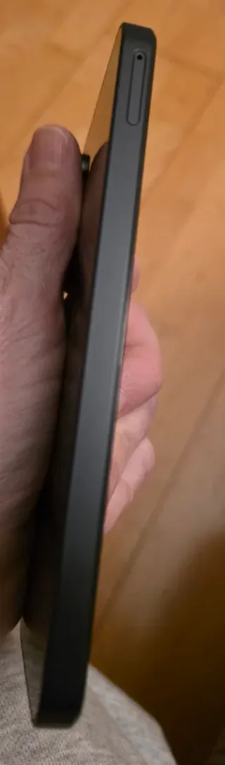 Samsung Galaxy A15 4GB 128GB - perfecto -