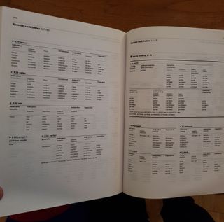 Diccionario español-inglés / inglés-español Oxford