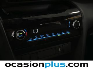 Toyota Yaris Cross 120H Active Tech 85 kW (116 CV)