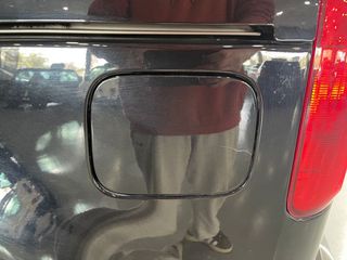 Volkswagen Caddy Trendline 2.0 TDI BMT – 2 Puertas correderas !!!