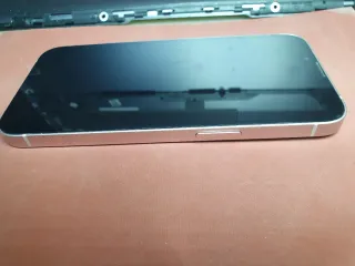 iPhone 13 Rosa 128gb