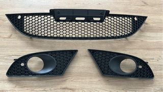 SEAT Leon 2007/ 2005 / 2009