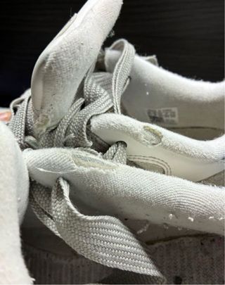 Adidas Campus Beige/Blanco