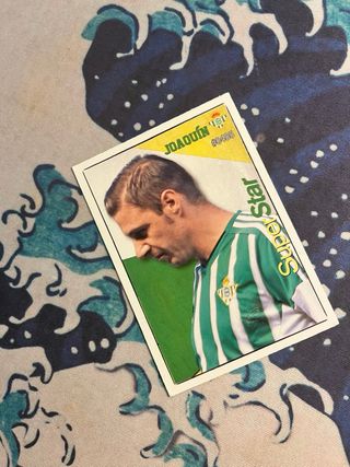 Set Cartas Fichas Quiz Diga 2014-16