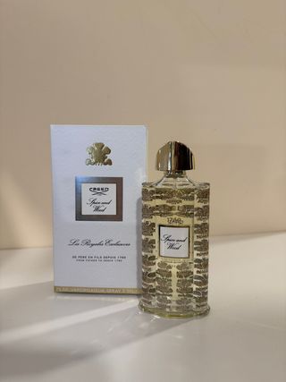 Creed Spice and Wood 75ml