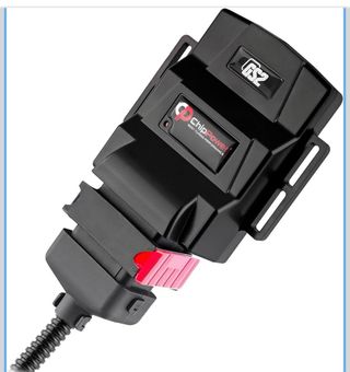 ChipPower Chip de Potencia GS2