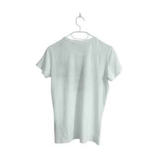 Talla XS. Camiseta de mujer NAPAPIJRI