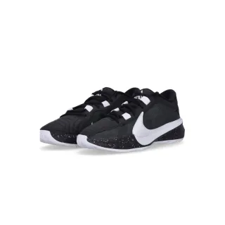 Nike Giannis Air Zoom Freak 5 Talla 42EU
