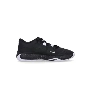 Nike Giannis Air Zoom Freak 5 Talla 42EU