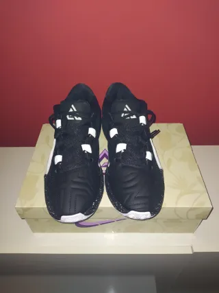 Nike Giannis Air Zoom Freak 5 Talla 42EU