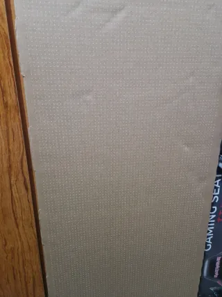 Samsung Q990F Serie Q 11.1.4 Subwoofer Dolby Atmos