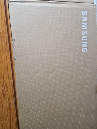 Samsung Q990F Serie Q 11.1.4 Subwoofer Dolby Atmos