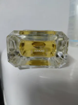 Prada Purple Rain Olfactories Perfume