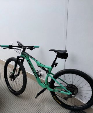 Orbea Oiz M30