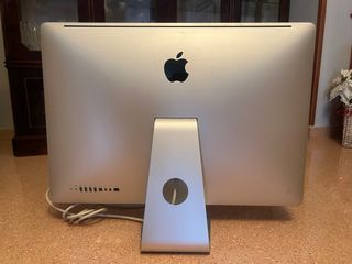 IMAC 27 para despiece