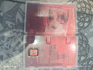 Super Mario Odyssey Nintendo Switch