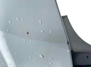 565807421 paragolpes tras skoda kodiaq 1.4 138645