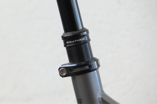 Bici Enduro Production Privée 4.000€