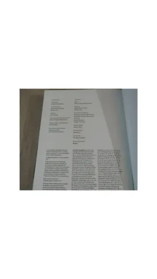 La ilusión del lejano oeste. Libro Póster folleto