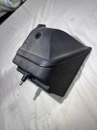 Encendido Bendix 209 GT Turbo