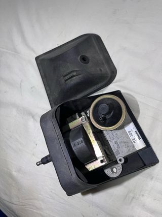 Encendido Bendix 209 GT Turbo