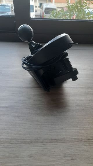 Volante Logitech G29 + Palanca de cambios