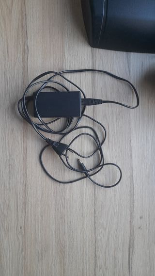 Volante Logitech G29 + Palanca de cambios