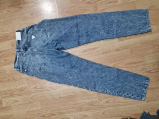 Jeans GUESS