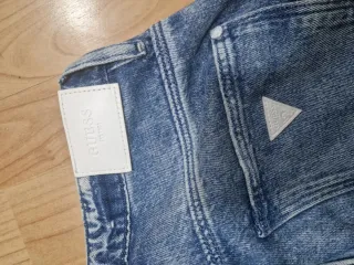 Jeans GUESS