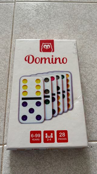GomorraLand - Gioco da Tavola Sergio Rinucci