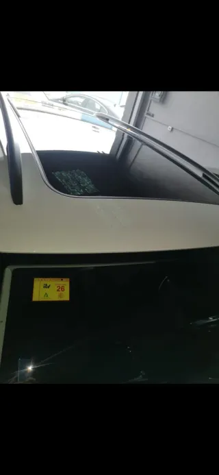 Volkswagen Golf ‼️59.805 km ‼️