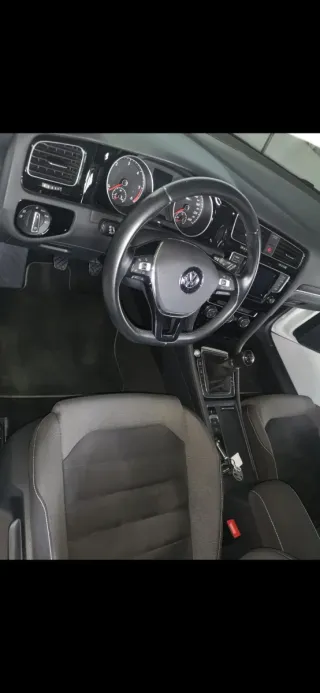 Volkswagen Golf ‼️59.805 km ‼️