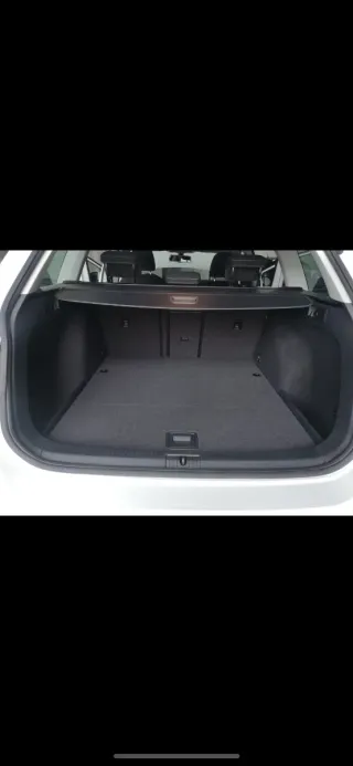 Volkswagen Golf ‼️59.805 km ‼️