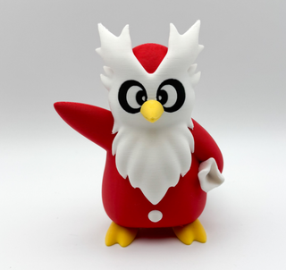 FIGURA A TU ELECCIÓN DE POKEMON