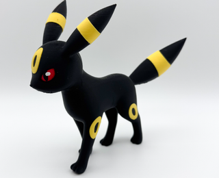 FIGURA A TU ELECCIÓN DE POKEMON