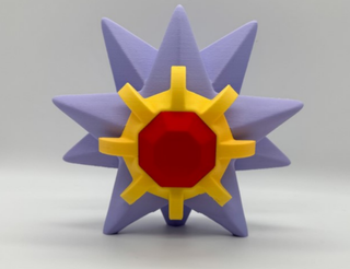 FIGURA A TU ELECCIÓN DE POKEMON