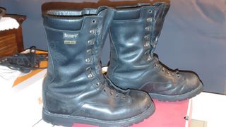Botas Bestard Gore-Tex Talla 42