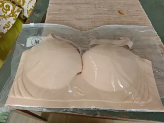 Sujetador biomagnético Talla M