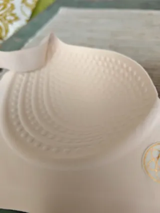 Sujetador biomagnético Talla M