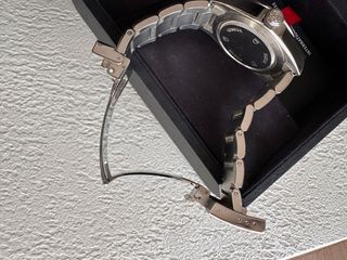 Tudor Heritage Black Bay 36