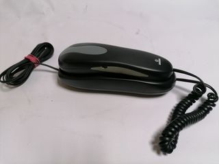 Telefono Brondi Nemo con filo