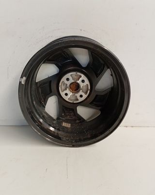 Llanta hyundai 6jx16 bayon essence 439957