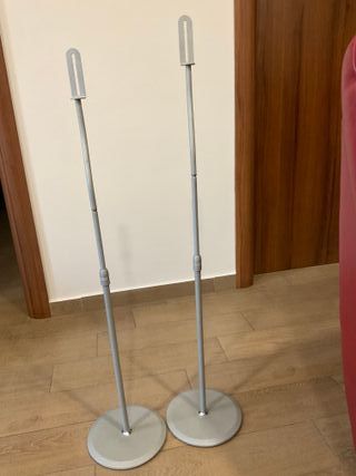 Amplificatore Sony TA-VE150 Dolby Surround